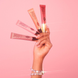 Рідкі кремові рум&rsquo;яна з матовим фінішем &mdash; Charlotte Tilbury Matte Beauty Blush Wand Pillow Talk, 12мл