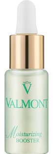 Valmont Moisturizing Booster &mdash; зволожувальна сироватка для обличчя з гіалуроновою кислотою, 20 мл