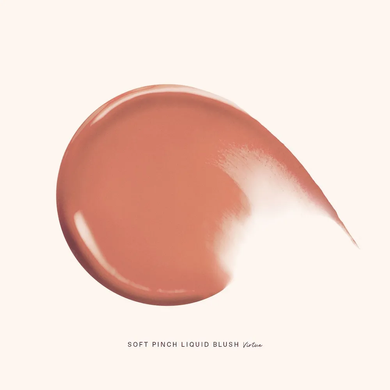 Рідкі рум'яна Rare Beauty Soft Pinch Liquid Blush - Virtue 7.5ml