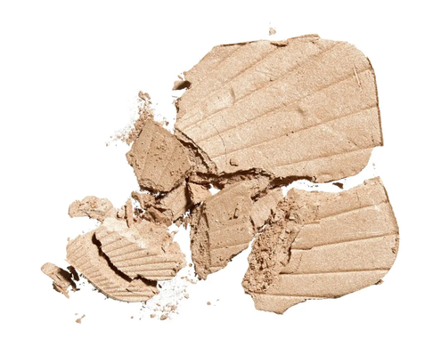 Charlotte Tilbury Filmstar Bronze & Glow Contour Duo &mdash; палетка бронзер и хайлайтер для лица, 22.5г