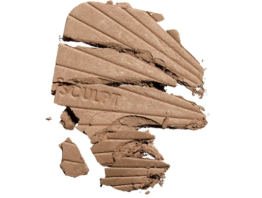 Charlotte Tilbury Filmstar Bronze & Glow Contour Duo &mdash; палетка бронзер и хайлайтер для лица, 22.5г