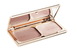 Charlotte Tilbury Filmstar Bronze & Glow Contour Duo &mdash; палетка бронзер и хайлайтер для лица, 22.5г