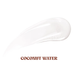 Блеск-масло для губ &mdash; Charlotte Tilbury Unreal Lips Healthy Glow Nectar Lip Oil (Coconut Water), 14ml