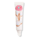 Блеск-масло для губ &mdash; Charlotte Tilbury Unreal Lips Healthy Glow Nectar Lip Oil (Coconut Water), 14ml