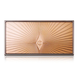 Charlotte Tilbury Filmstar Bronze & Glow Contour Duo &mdash; палетка бронзер и хайлайтер для лица, 22.5г