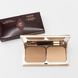Charlotte Tilbury Filmstar Bronze & Glow Contour Duo &mdash; палетка бронзер и хайлайтер для лица, 22.5г