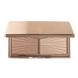 Charlotte Tilbury Filmstar Bronze & Glow Contour Duo &mdash; палетка бронзер и хайлайтер для лица, 22.5г