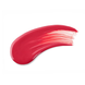 Рідкі кремові рум&rsquo;яна з матовим фінішем &mdash; Charlotte Tilbury Matte Beauty Blush Wand Pillow Talk, Dream Pop 12мл