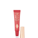 Рідкі кремові рум&rsquo;яна з матовим фінішем &mdash; Charlotte Tilbury Matte Beauty Blush Wand Pillow Talk, Dream Pop 12мл