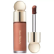 Рідкі рум'яна Rare Beauty Soft Pinch Liquid Blush - Virtue 7.5ml