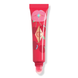 Блеск-масло для губ &mdash; Charlotte Tilbury Unreal Lips Healthy Glow Nectar Lip Oil (Cherry Glaze), 14ml