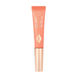 Рідкі кремові рум&rsquo;яна з матовим фінішем &mdash; Charlotte Tilbury Matte Beauty Blush Wand Pillow Talk, Peach Pop 12мл