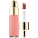 Рідкі рум'яна Rare Beauty Soft Pinch Liquid Blush - Bliss 7.5ml