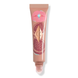 Блеск-масло для губ &mdash; Charlotte Tilbury Unreal Lips Healthy Glow Nectar Lip Oil (Candy Fig), 14ml