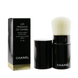 Chanel Pinceau Retractable Brush №108 &mdash; висувний пензель для пудри та рум&rsquo;ян