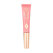 Рідкі кремові рум&rsquo;яна з матовим фінішем &mdash; Charlotte Tilbury Matte Beauty Blush Wand Pillow Talk, Pink Pop 12мл