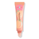 Блеск-масло для губ &mdash; Charlotte Tilbury Unreal Lips Healthy Glow Nectar Lip Oil (Pure Peach), 14ml