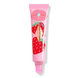 Блеск-масло для губ &mdash; Charlotte Tilbury Unreal Lips Healthy Glow Nectar Lip Oil (Strawberry Vanilla), 14ml