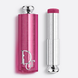 Кремові рум&rsquo;яна-стік Dior Backstage Rosy Glow Stick 006 Berry, 6г