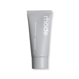 Крем для захисту та відновлення шкіри Rhode Barrier Restore Cream, 50 мл