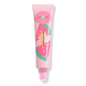 Блеск-масло для губ &mdash; Charlotte Tilbury Unreal Lips Healthy Glow Nectar Lip Oil (Pink Watermelon), 14ml