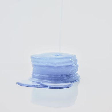 Biodance Cera-Nol Gel Toner Pads &mdash; зволожувальні тонер-пади для обличчя з керамідами, 60шт