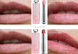 Dior Lip Glow Mini Set &mdash; подарочный набор бальзамов для губ, 5&times;1,6 г