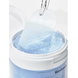 Biodance Cera-Nol Gel Toner Pads &mdash; зволожувальні тонер-пади для обличчя з керамідами, 60шт