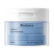 Biodance Cera-Nol Gel Toner Pads &mdash; зволожувальні тонер-пади для обличчя з керамідами, 60шт