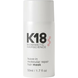 K18 Маска для волосся Leave-in Molecular Repair Hair Mask 50ml