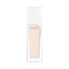 Хайлайтер-ілюмінатор Tom Ford Soleil Neige Apr&egrave;s Glow з ефектом glass skin, 30ml