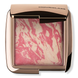 Компактні рум&rsquo;яна &mdash; Hourglass Ambient Strobe Lighting Blush (Diffused heat) 4.2g