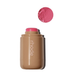 Рум'яна пептидні кремові Rhode Pocket Blush - Juice Box