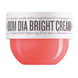 Крем для тіла Sol De Janeiro Bom Dia Bright Cream 75ml