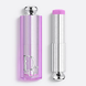 Кремові рум&rsquo;яна-стік Dior Backstage Rosy Glow Stick 063 Pink Lilac, 6г