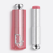 Кремові рум&rsquo;яна-стік Dior Backstage Rosy Glow Stick  012 Rosewood, 6г