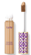Консилер Tarte Shape Tape Contour Concealer - 29N Light-Medium 10ml