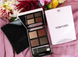 Кремові тіні для повік Tom Ford Rose Prick Eye Color Quad Cr&egrave;me 03 Body Heat, 9g