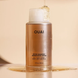OUAI Detox Shampoo &mdash; шампунь для глибокого очищення та блиску волосся, 300 мл