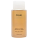 OUAI Detox Shampoo &mdash; шампунь для глибокого очищення та блиску волосся, 300 мл