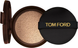 Тональна основа-кушон - Tom Ford Soleil Glow Tone Up Cushion (0.7 Pearl), 12г