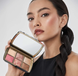 Hourglass Ambient Lighting Edit Unlocked Horse &mdash; палітра для обличчя з пудрою, бронзером, хайлайтером і рум'янами, 8,4г