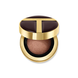 Тональна основа-кушон - Tom Ford Soleil Glow Tone Up Cushion (0.7 Pearl), 12г