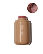 Рум'яна пептидні кремові Rhode Pocket Blush - Sleepy Girl