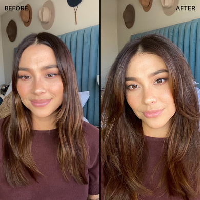 Color WOW Xtra Large Bombshell Volumizer &mdash; пінка для об&rsquo;єму та густоти волосся - 195мл