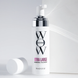Color WOW Xtra Large Bombshell Volumizer &mdash; пінка для об&rsquo;єму та густоти волосся - 195мл