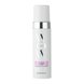 Color WOW Xtra Large Bombshell Volumizer &mdash; пінка для об&rsquo;єму та густоти волосся - 195мл