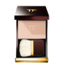 Розсипчаста пудра Tom Ford Architecture Soft Matte Blurring Powder 01 Alabaster Nude, 9g
