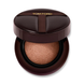 Тональна основа-кушон - Tom Ford Soleil Glow Tone Up Cushion (0.4 Rose), 12г