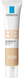 La Roche-Posay Hydraphase BB Cream SPF15 Light &mdash; увлажняющий BB-крем для лица, оттенок Light, 40 мл